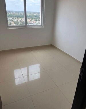 Room in 2 BHK Apartment at Shriram 107 South East, Attibele – for Sale