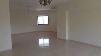 3 BHK +Apartment For Sale in Devi Empress Court in Kavade Mala, Pune