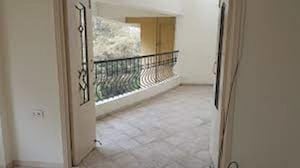 Bathroom in 3 BHK Apartment at Devi Empress Court, Kavade Mala – for Sale