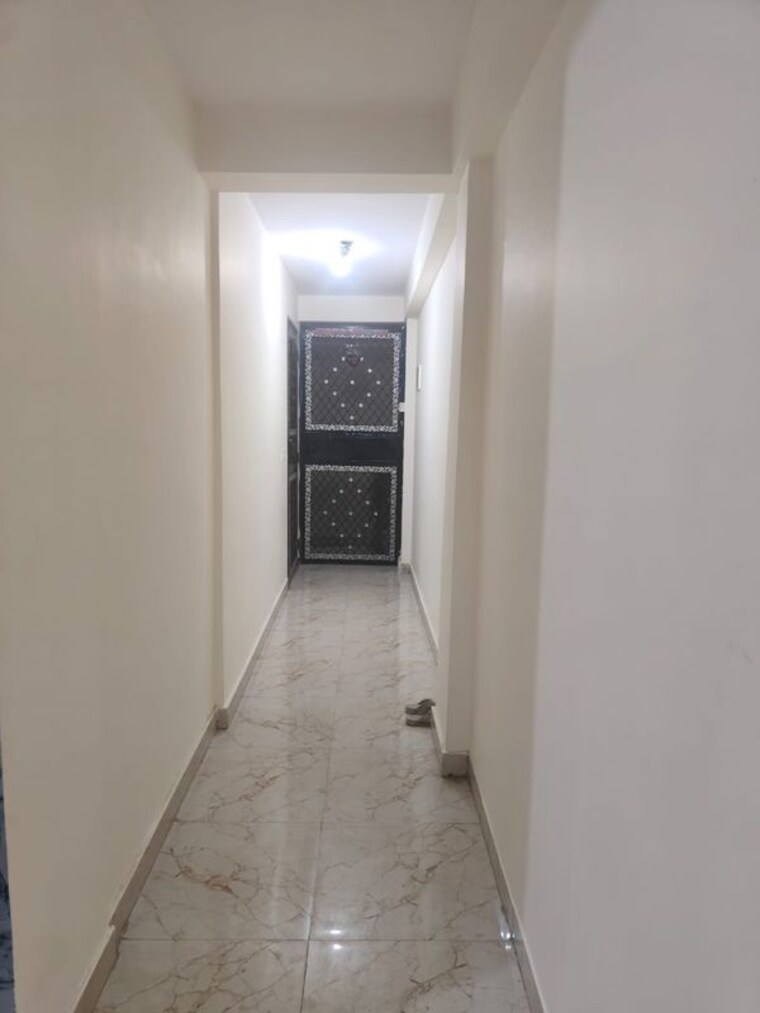 undefined, jawahar park 2 Bedroom 70 Sq.Yd. Apartment In Jawahar Park Delhi 10736391