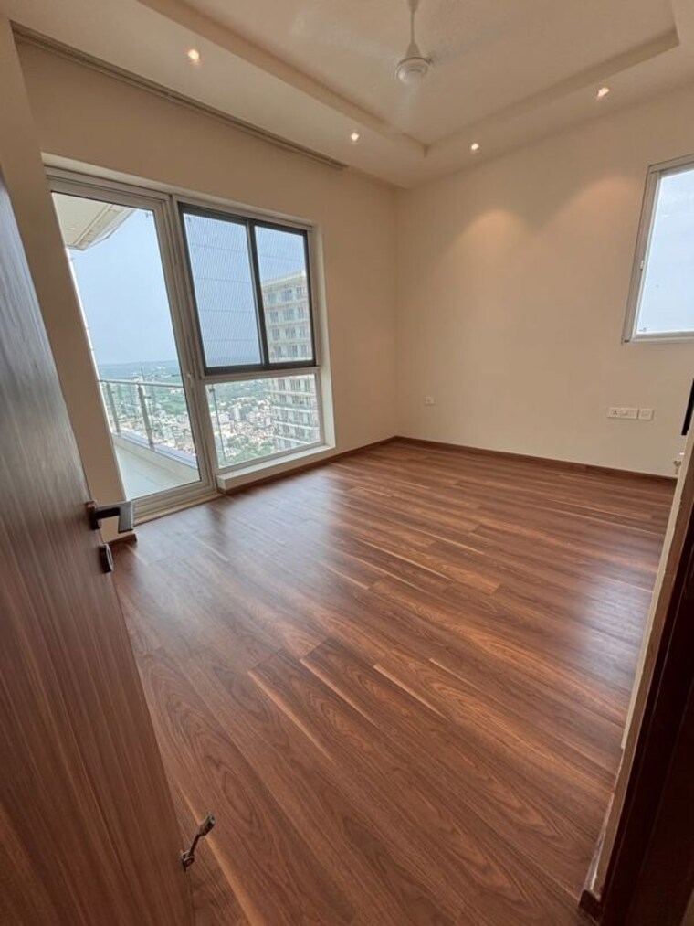 Room, conscient-hines-elevate 3 Bedroom 2295 Sq.Ft. Apartment In Sector 59 Gurgaon 10736203