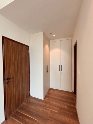 Room in 3 BHK Apartment at Conscient Hines Elevate, Sector 59 – for Rent