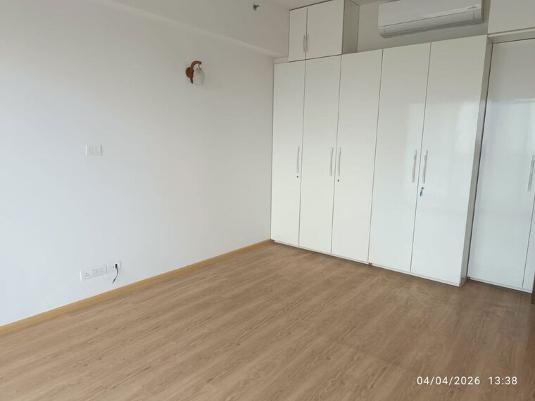 Room, m3m-latitude 3 Bedroom 2550 Sq.Ft. Apartment In Sector 65 Gurgaon 10736528