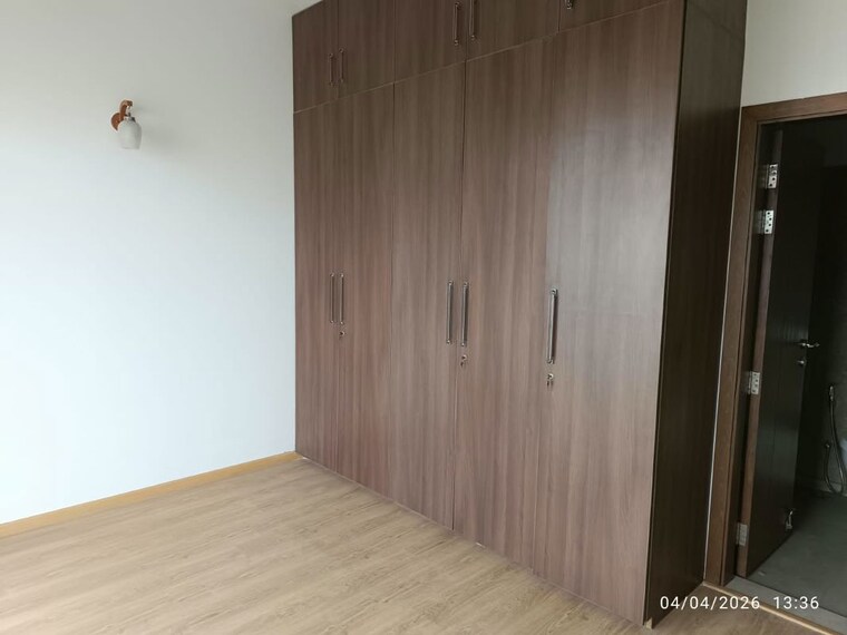 Room, m3m-latitude 3 Bedroom 2550 Sq.Ft. Apartment In Sector 65 Gurgaon 10736528