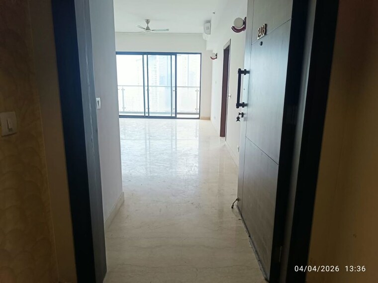 undefined, m3m-latitude 3 Bedroom 2550 Sq.Ft. Apartment In Sector 65 Gurgaon 10736528