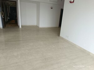 3 BHK Apartment For Rent in M3M Latitude, Sector 65