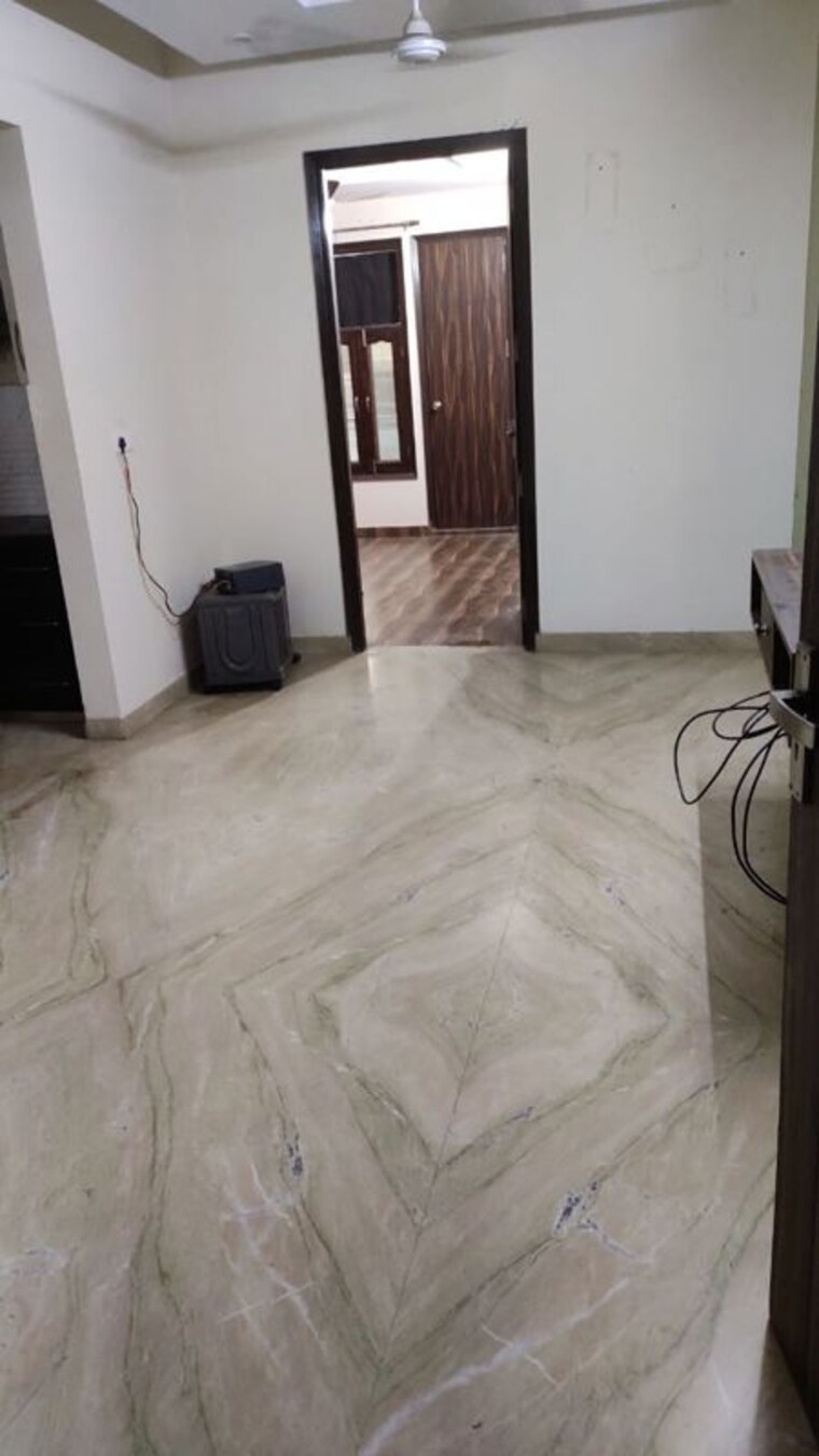 Room, sector 4 1 Bedroom 856 Sq.Ft. Independent House In Sector 4 Gurgaon 10736533