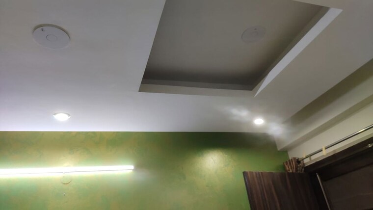 undefined, sector 4 1 Bedroom 856 Sq.Ft. Independent House In Sector 4 Gurgaon 10736533