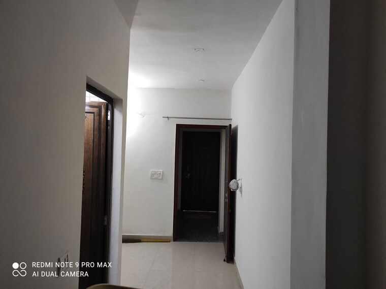 undefined, sector 4 1 Bedroom 856 Sq.Ft. Independent House In Sector 4 Gurgaon 10736533