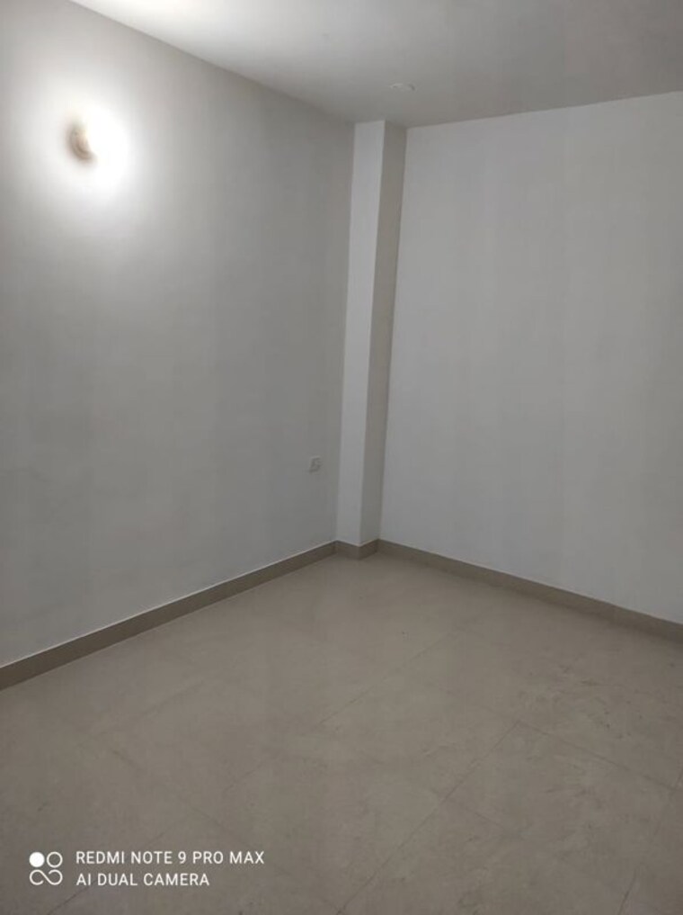 Room, sector 4 1 Bedroom 856 Sq.Ft. Independent House In Sector 4 Gurgaon 10736533