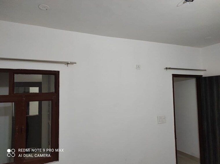 Room, sector 4 1 Bedroom 856 Sq.Ft. Independent House In Sector 4 Gurgaon 10736533