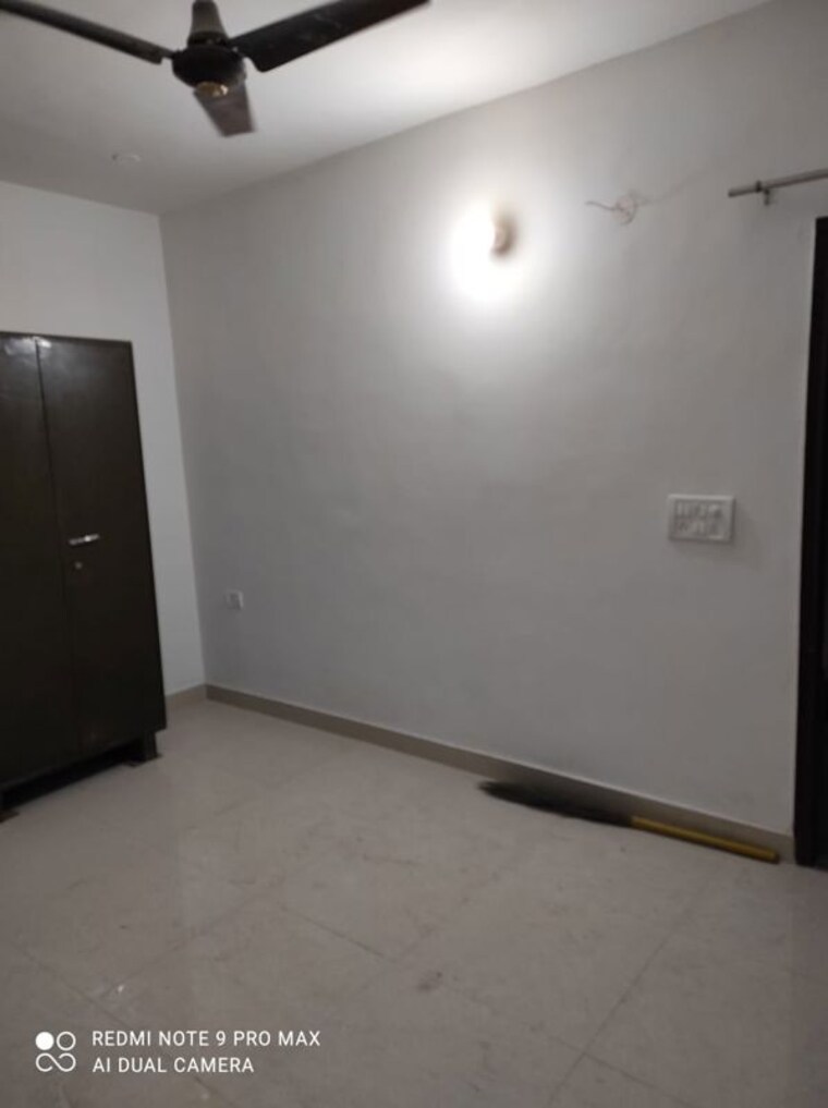 Room, sector 4 1 Bedroom 856 Sq.Ft. Independent House In Sector 4 Gurgaon 10736533