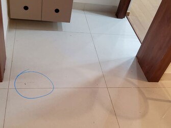3 BHK +Apartment For Sale in GHR Titania in Kondapur, Hyderabad