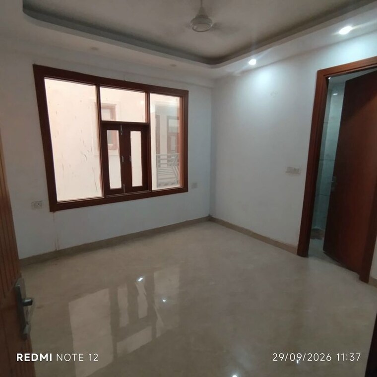 Room, mehrauli 3 Bedroom 1300 Sq.Ft. Builder Floor In Mehrauli Delhi 10736532