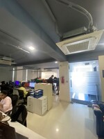 2500 Sq.Ft. Office Space in Gachibowli