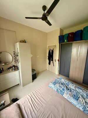 3 BHK Apartment For Sale in DS Max Stavam, Gantiganahalli