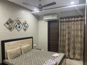 3 BHK Apartment For Rent in SBP Gateway Of Dreams, Dhakoli