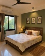 1 BHK +  650 Sq.Ft. Apartment in Golden Tower