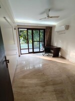 2 BHK 1224 Sq.Ft. Apartment in ABA Orange County