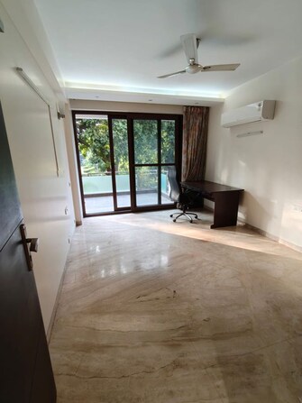 2 BHK 1224 Sq.Ft. Apartment in ABA Orange County