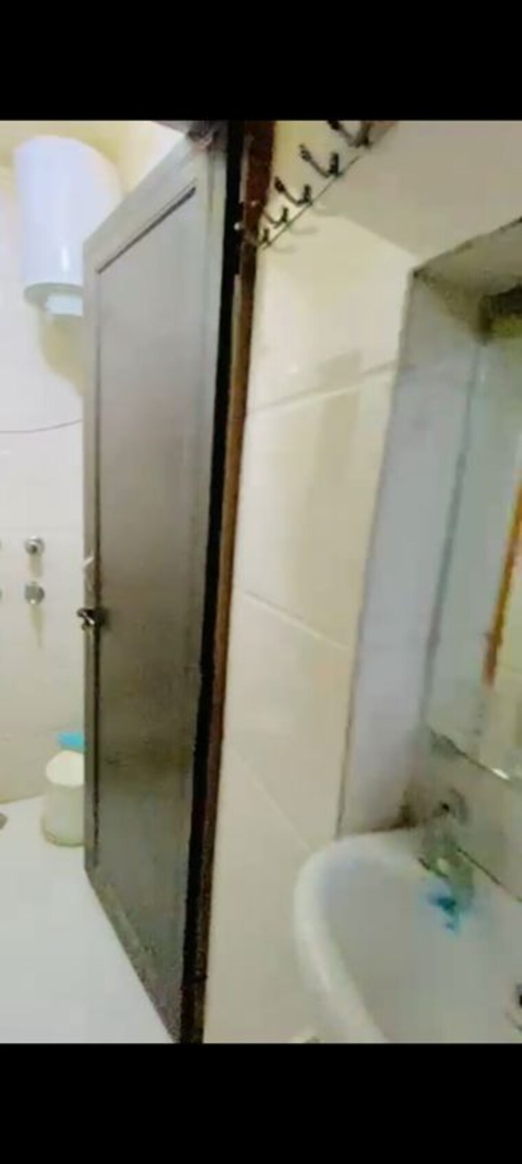 Attached Bathroom, dwarka sector 16 1 Bedroom 600 Sq.Ft. Apartment In Dwarka Sector 16 Delhi 10735816