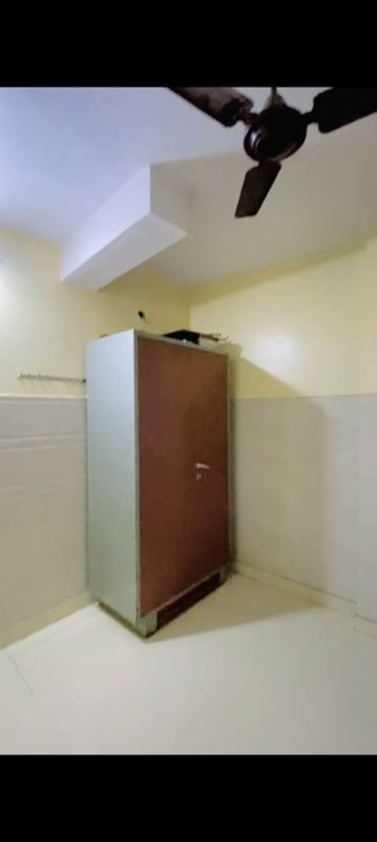 Room, dwarka sector 16 1 Bedroom 600 Sq.Ft. Apartment In Dwarka Sector 16 Delhi 10735816