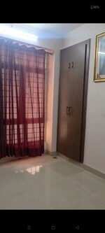 3 BHK 1267 Sq.Ft. Apartment in Supertech Ecovillage I