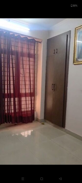 3 BHK Apartment For Sale in Supertech Ecovillage I in Sector 1 Greater Noida, Greater Noida