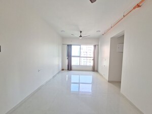 2 BHK Apartment For Rent in Kalpataru Parkcity Eternia, Kolshet Road