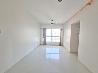 2 BHK 655 Sq.Ft. Apartment in Kalpataru Parkcity Eternia