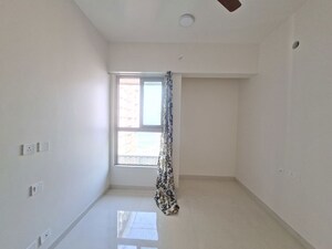 Bedroom in 2 BHK Apartment at Kalpataru Parkcity Eternia, Kolshet Road – for Rent