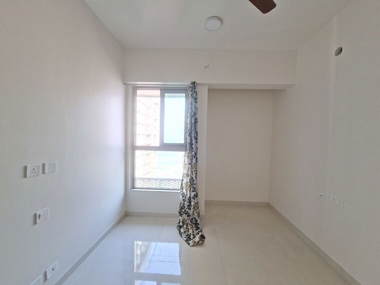 Bedroom, kalpataru-parkcity-eternia 2 Bedroom 655 Sq.Ft. Apartment In Kolshet Road Thane 10736575