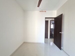 Bedroom in 2 BHK Apartment at Kalpataru Parkcity Eternia, Kolshet Road – for Rent