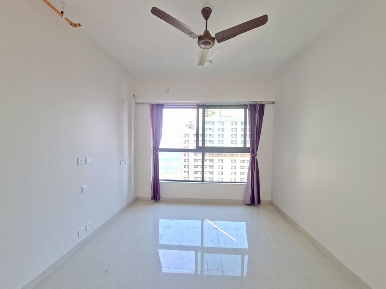 Master Bedroom, kalpataru-parkcity-eternia 2 Bedroom 655 Sq.Ft. Apartment In Kolshet Road Thane 10736575
