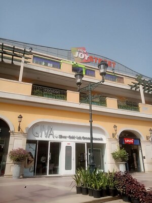  Shop For Sale in AIPL Joy Street, Sector 66