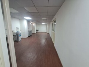 Room in  Warehouse at Sector 63 – for Rent