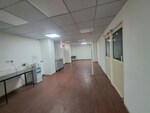 1400 Sq.Ft. Warehouse in Sector 63