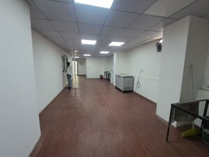 Room in  Warehouse at Sector 63 – for Rent
