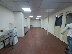Room in  Warehouse at Sector 63 – for Rent