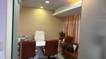 3000 Sq.Ft. Office Space in Sector 63