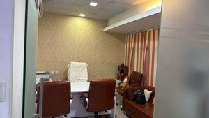  Office Space For Rent in Sector 63