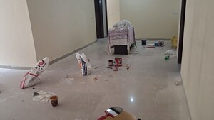 2 BHK Apartment For Rent in Pioneer Park Araya, Sector 61