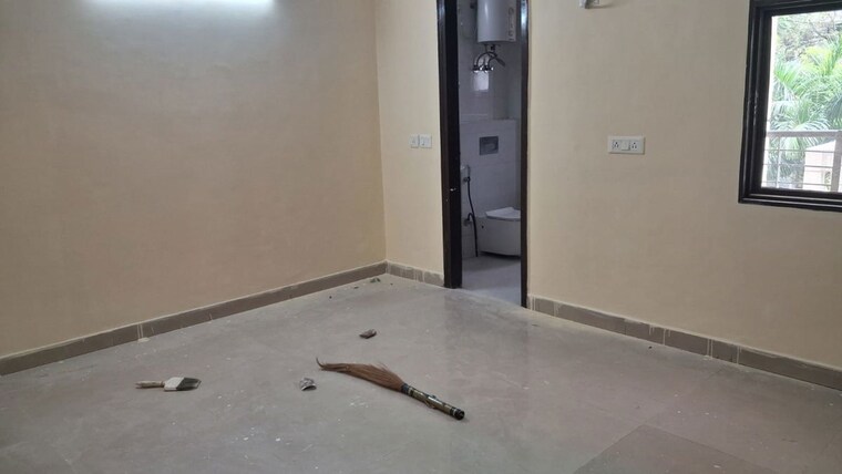 Room, pioneer-park-araya 2 Bedroom 1200 Sq.Ft. Apartment In Sector 61 Gurgaon 10736583