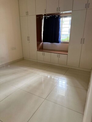 Room in 3 BHK Apartment at My Home Mangala, Kondapur – for Rent