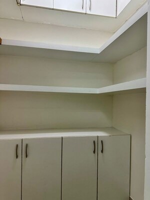 3 BHK Apartment For Rent in My Home Mangala, Kondapur