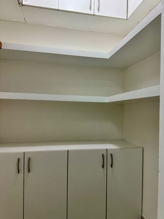 3 BHK Apartment For Rent in My Home Mangala in Kondapur, Hyderabad