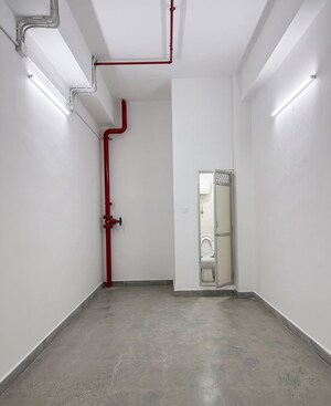  Office Space For Sale in AL Mehdi Heights, Mandvi