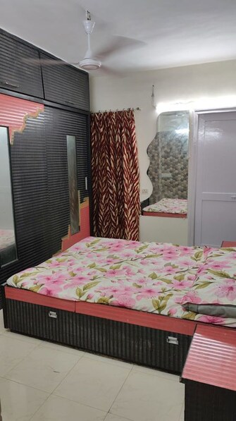 2 BHK +  850 Sq.Ft. Apartment in Nirman Cottage