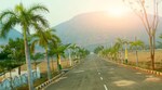 267 Sq.Yd. Plot in Kothavalasa