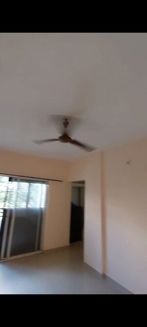 Room in 2 BHK Apartment at Vivanta Primera, Undri – for Sale